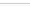 ѵ޷ ޷
